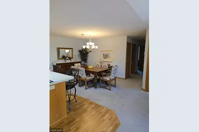 105 Sellards Avenue, Dassel, MN 55325 - Photo 7