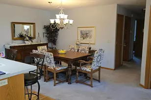 105 Sellards Ave, Dassel, MN 55325 - Photo 7