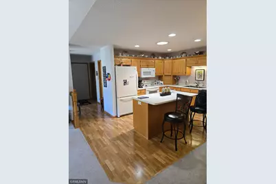 105 Sellards Avenue, Dassel, MN 55325 - Photo 5