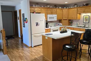 105 Sellards Ave, Dassel, MN 55325 - Photo 5