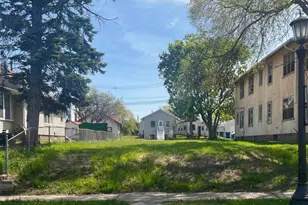 390 Fry St, Saint Paul, MN 55104 - Photo 1