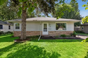5228 Jersey Ave N, Crystal, MN 55428 - Photo 3