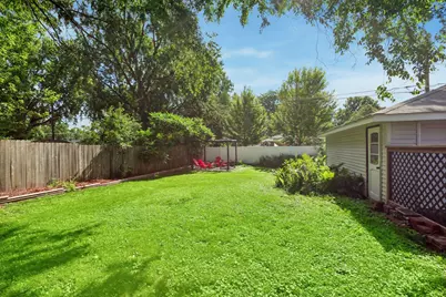 5228 Jersey Avenue N, Crystal, MN 55428 - Photo 31