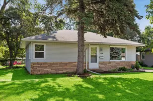 5228 Jersey Ave N, Crystal, MN 55428 - Photo 1