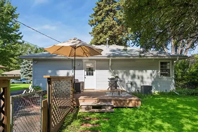 5228 Jersey Avenue N, Crystal, MN 55428 - Photo 25