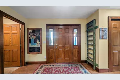 7570 Sandhill Terrace NE, Carlos, MN 56319 - Photo 39