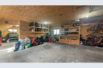 7570 Sandhill Terrace NE, Carlos, MN 56319 - Photo 27