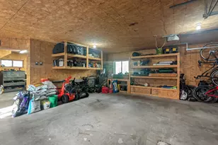 7570 Sandhill Terrace NE, Carlos, MN 56319 - Photo 27