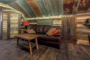 7570 Sandhill Terrace NE, Carlos, MN 56319 - Photo 21