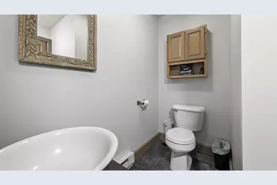7570 Sandhill Terrace NE, Carlos, MN 56319 - Photo 47
