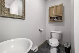 7570 Sandhill Terrace NE, Carlos, MN 56319 - Photo 47