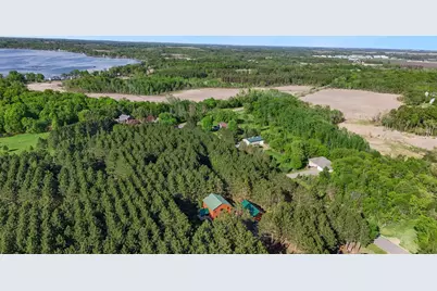7570 Sandhill Terrace NE, Carlos, MN 56319 - Photo 15