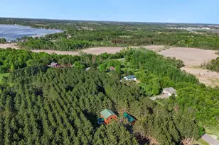 7570 Sandhill Terrace NE, Carlos, MN 56319 - Photo 15