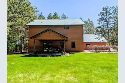 7570 Sandhill Terrace NE, Carlos, MN 56319 - Photo 3