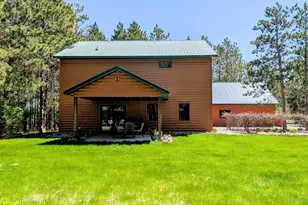 7570 Sandhill Terrace NE, Carlos, MN 56319 - Photo 3