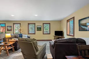 7570 Sandhill Terrace NE, Carlos, MN 56319 - Photo 33