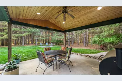 7570 Sandhill Terrace NE, Carlos, MN 56319 - Photo 9
