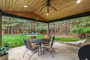 7570 Sandhill Terrace NE, Carlos, MN 56319 - Photo 9