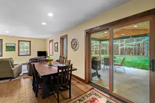 7570 Sandhill Terrace NE, Carlos, MN 56319 - Photo 35
