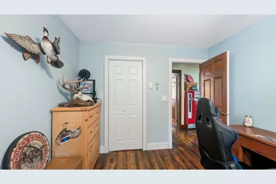 7570 Sandhill Terrace NE, Carlos, MN 56319 - Photo 45