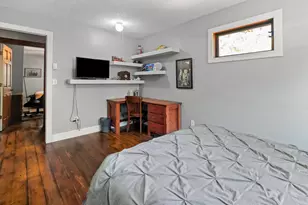7570 Sandhill Terrace NE, Carlos, MN 56319 - Photo 55