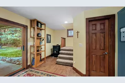 7570 Sandhill Terrace NE, Carlos, MN 56319 - Photo 37