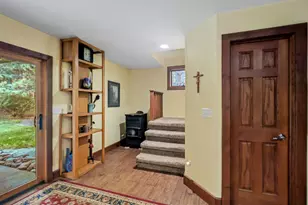 7570 Sandhill Terrace NE, Carlos, MN 56319 - Photo 37
