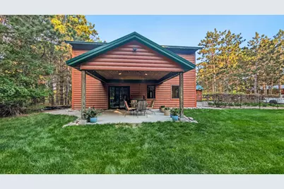 7570 Sandhill Terrace NE, Carlos, MN 56319 - Photo 7