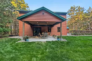 7570 Sandhill Terrace NE, Carlos, MN 56319 - Photo 7