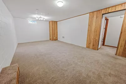 212 E Minnesota Street, Saint Joseph, MN 56374 - Photo 35