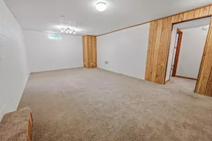 212 E Minnesota St, Saint Joseph, MN 56374 - Photo 35