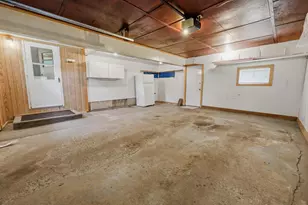 212 E Minnesota St, Saint Joseph, MN 56374 - Photo 49