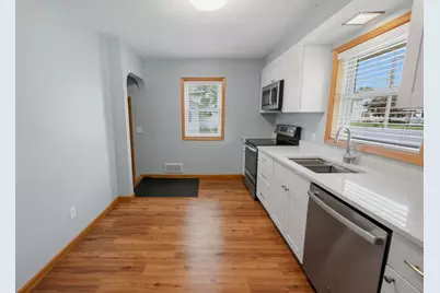 212 E Minnesota Street, Saint Joseph, MN 56374 - Photo 9