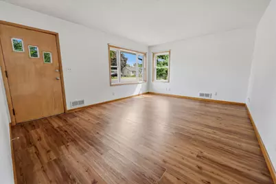 212 E Minnesota Street, Saint Joseph, MN 56374 - Photo 15