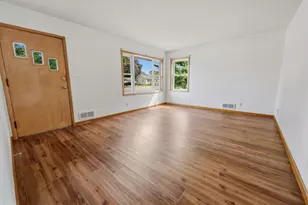 212 E Minnesota St, Saint Joseph, MN 56374 - Photo 15