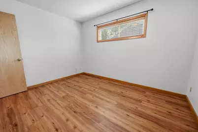 212 E Minnesota Street, Saint Joseph, MN 56374 - Photo 21