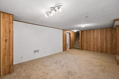 212 E Minnesota Street, Saint Joseph, MN 56374 - Photo 33