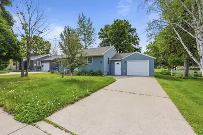 212 E Minnesota Street, Saint Joseph, MN 56374 - Photo 47