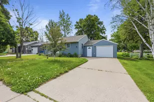 212 E Minnesota St, Saint Joseph, MN 56374 - Photo 47