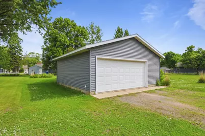 212 E Minnesota Street, Saint Joseph, MN 56374 - Photo 55