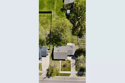 212 E Minnesota Street, Saint Joseph, MN 56374 - Photo 45