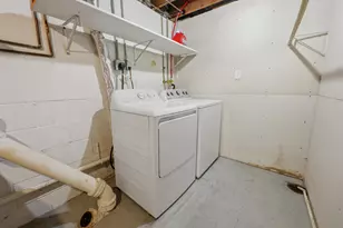 212 E Minnesota St, Saint Joseph, MN 56374 - Photo 53