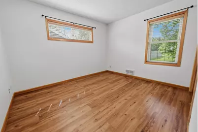 212 E Minnesota Street, Saint Joseph, MN 56374 - Photo 19