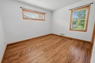 212 E Minnesota St, Saint Joseph, MN 56374 - Photo 19