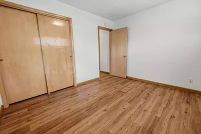 212 E Minnesota Street, Saint Joseph, MN 56374 - Photo 23
