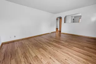 212 E Minnesota St, Saint Joseph, MN 56374 - Photo 17