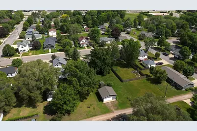 212 E Minnesota Street, Saint Joseph, MN 56374 - Photo 57