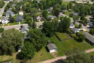 212 E Minnesota St, Saint Joseph, MN 56374 - Photo 57
