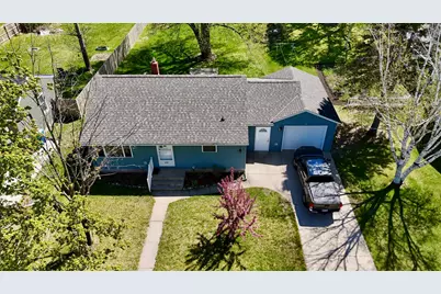 212 E Minnesota Street, Saint Joseph, MN 56374 - Photo 3