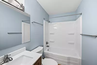 212 E Minnesota Street, Saint Joseph, MN 56374 - Photo 29